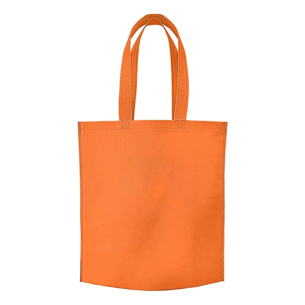 Sacola Personalizada de TNT