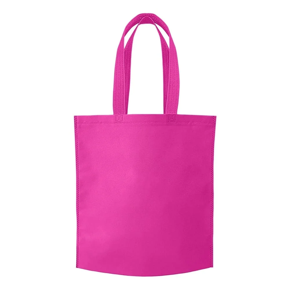 Sacola Personalizada de TNT