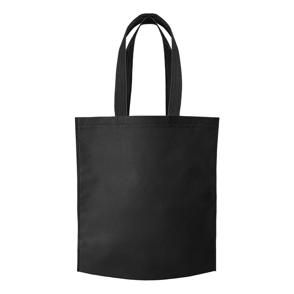 Sacola Personalizada de TNT