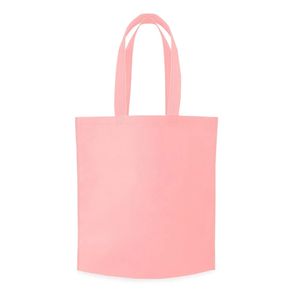 Sacola Personalizada de TNT