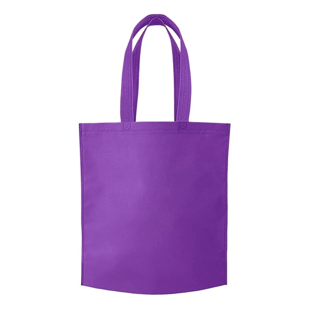 Sacola Personalizada de TNT