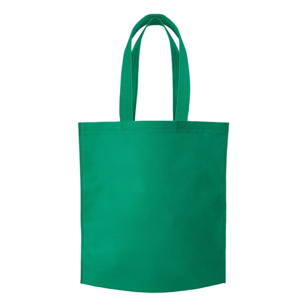 Sacola Personalizada de TNT