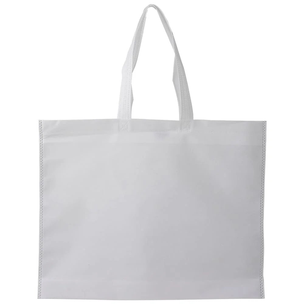 Sacola Personalizada para Clientes