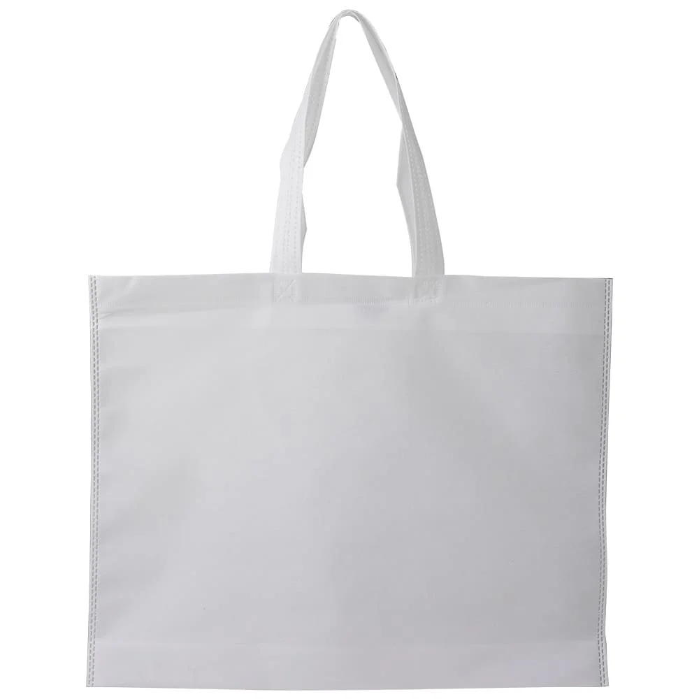 Sacola Personalizada para Clientes
