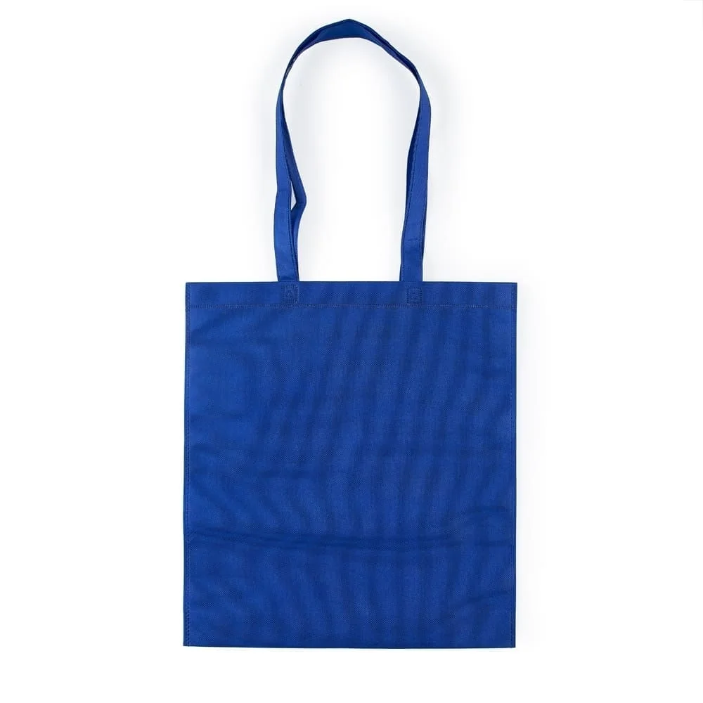 Sacola Personalizada para Feiras