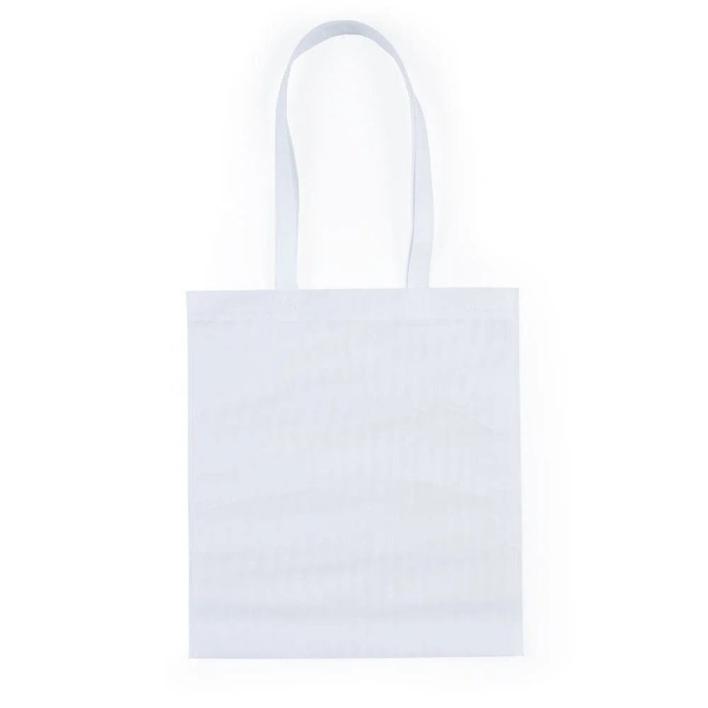 Sacola Personalizada para Feiras