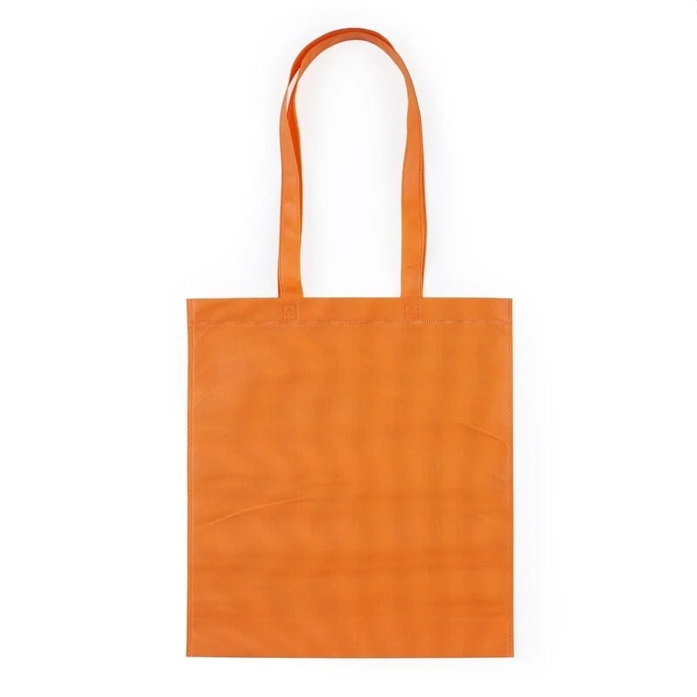 Sacola Personalizada para Feiras