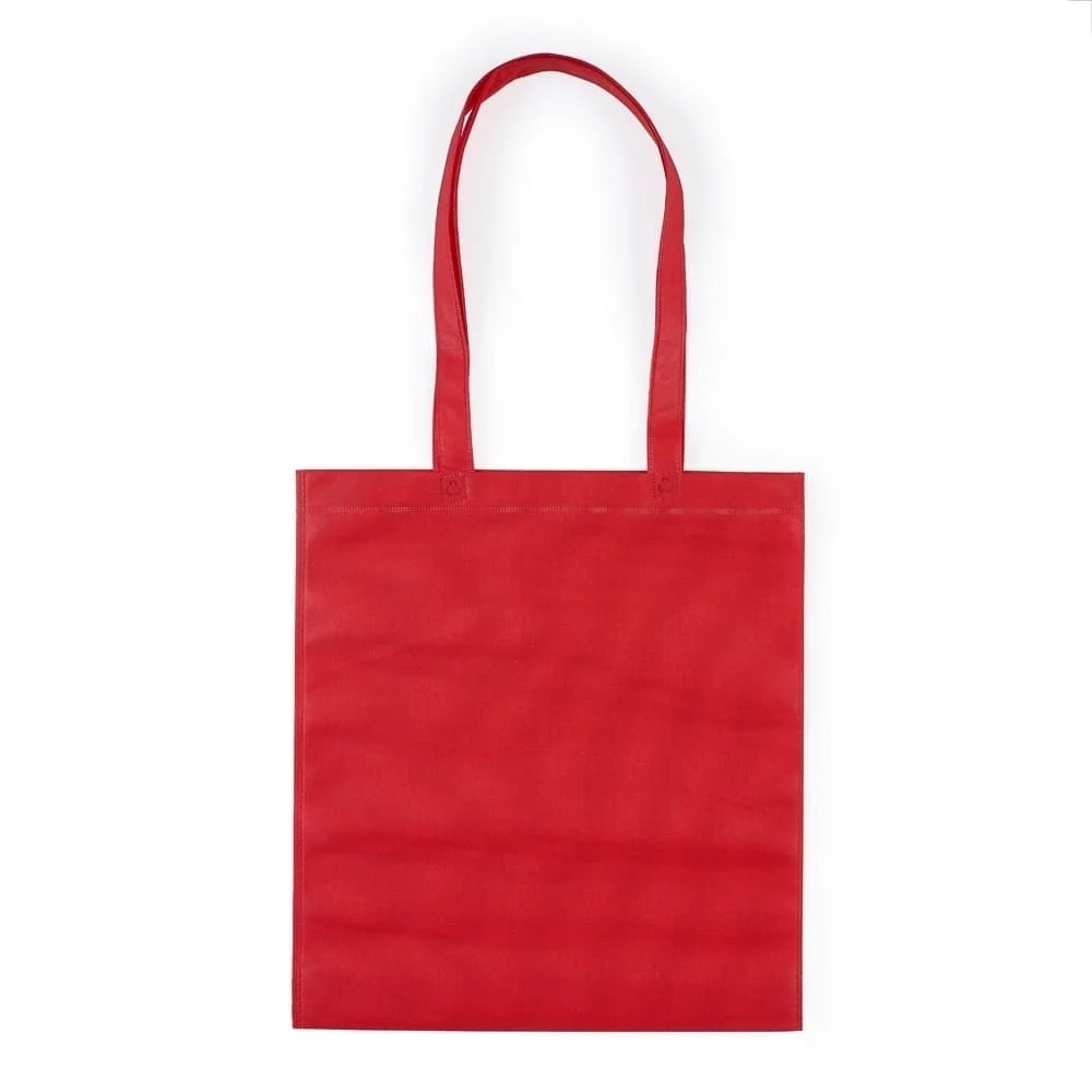 Sacola Personalizada para Feiras-PX13780