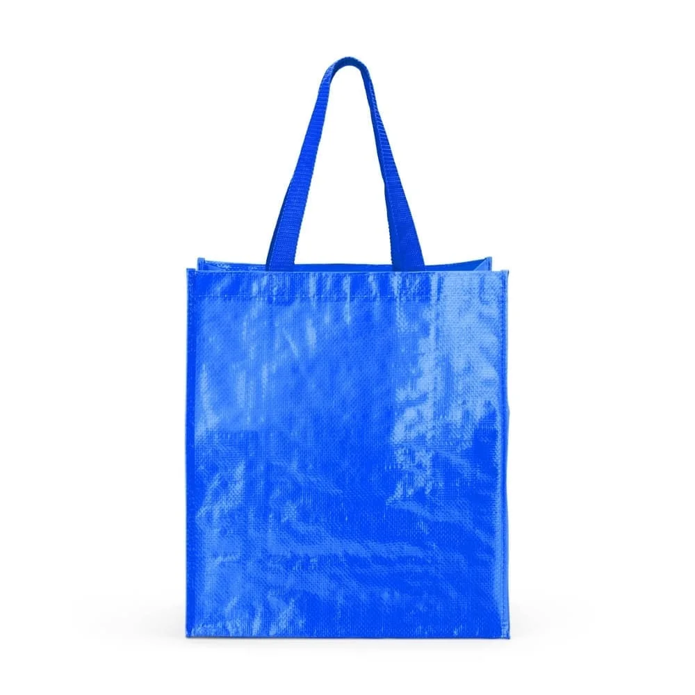 {item-nome}