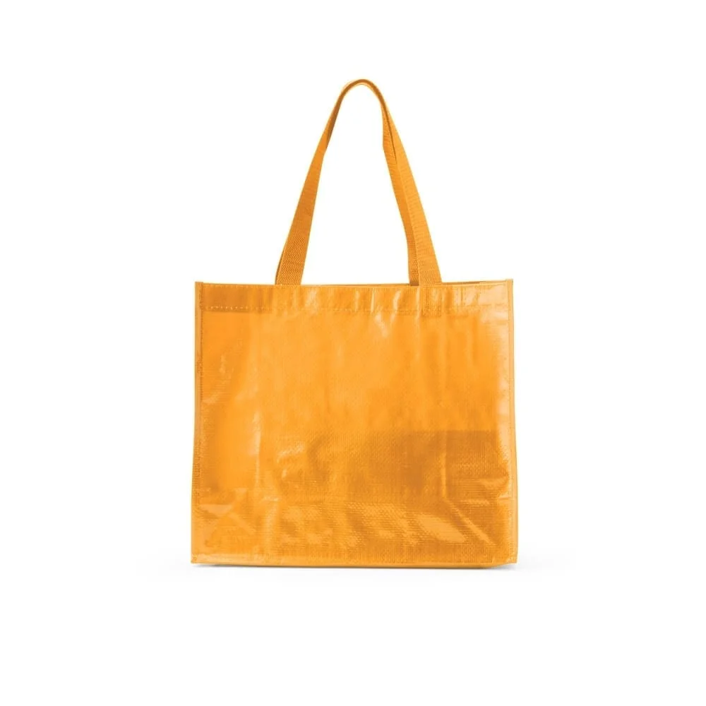 {item-nome}