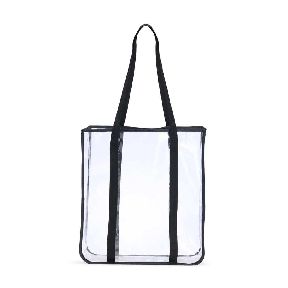 {item-nome}