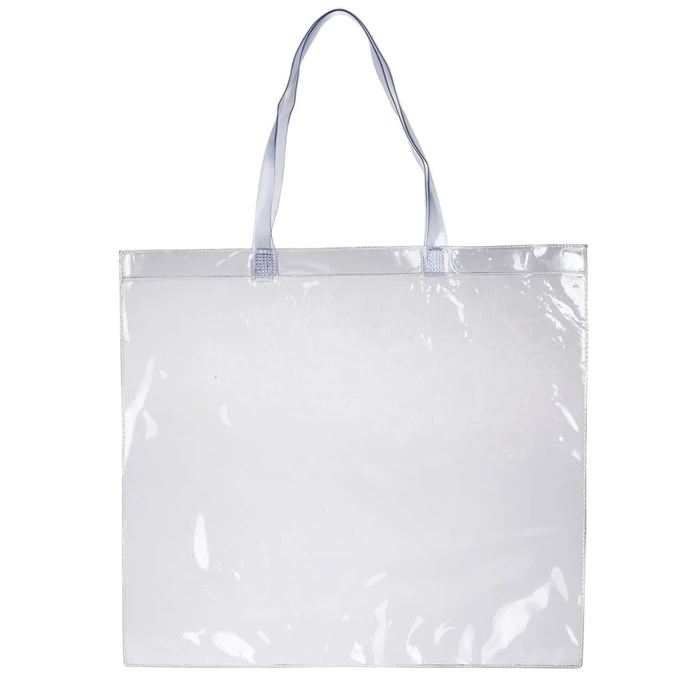 {item-nome}