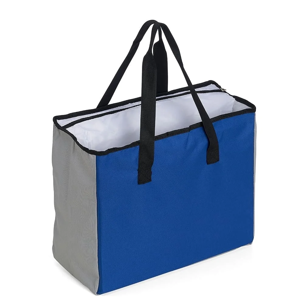 Sacola Térmica Personalizada-PX18606