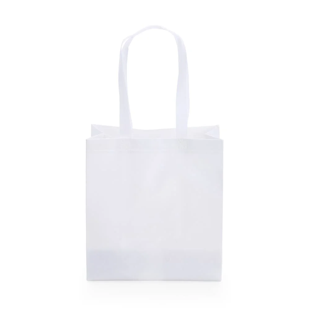 Sacola de TNT para Brinde Personalizado