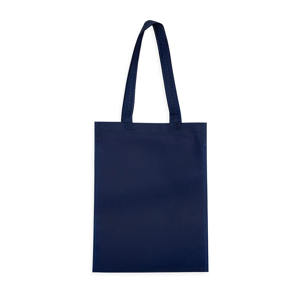 Sacola TNT Biodegradável Personalizada-PX15175