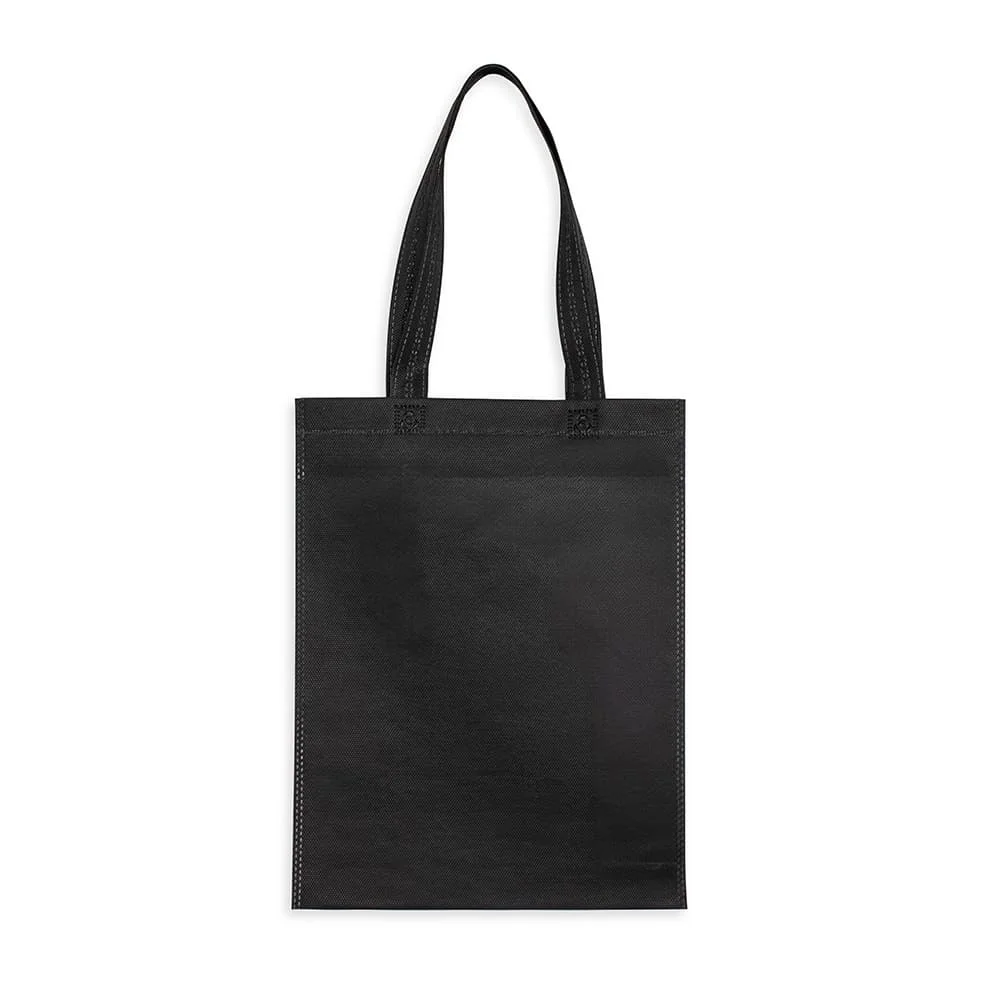 Sacola TNT Biodegradável Personalizada