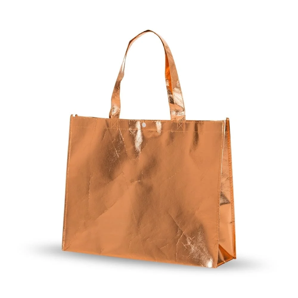 Sacola Personalizada Reutilizável-PX18537P