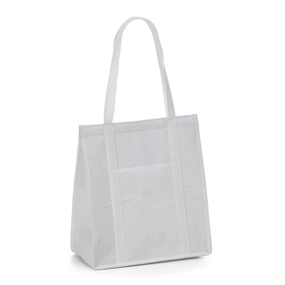 Sacola Térmica para Brinde Personalizado