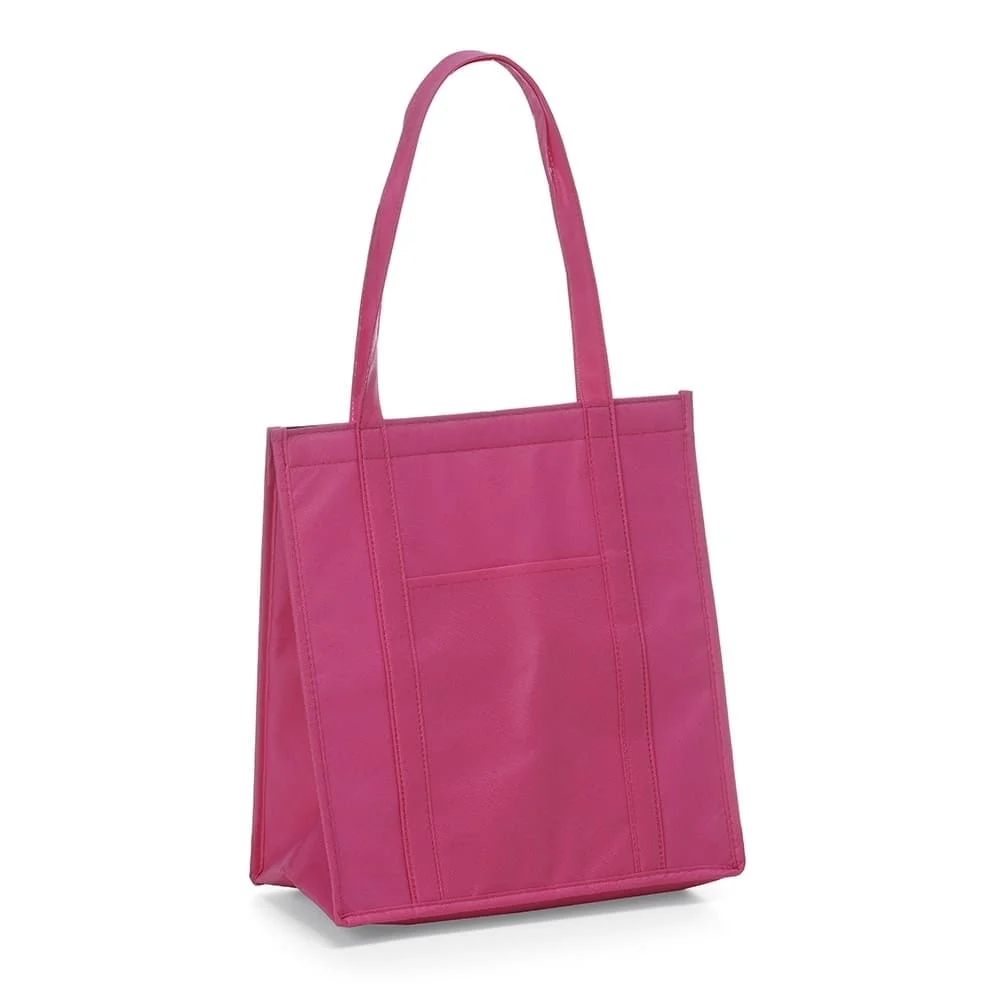 Sacola Térmica para Brinde Personalizado-PX18595
