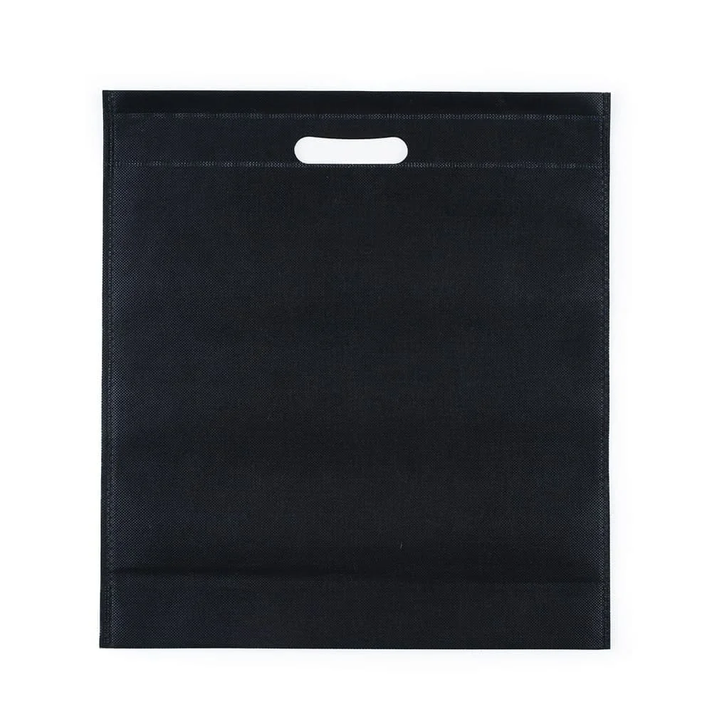 Sacola Personalizada em TNT