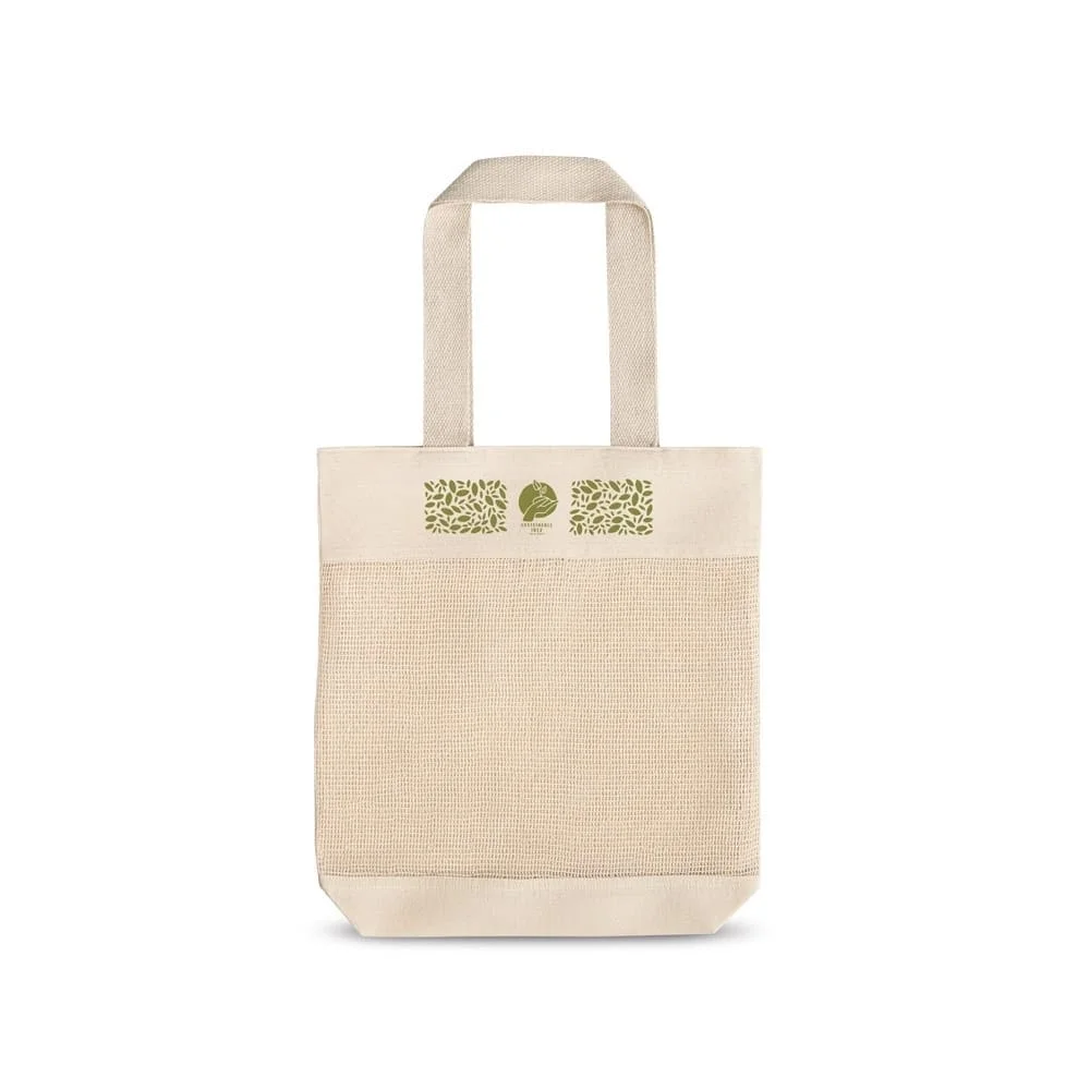 {item-nome}