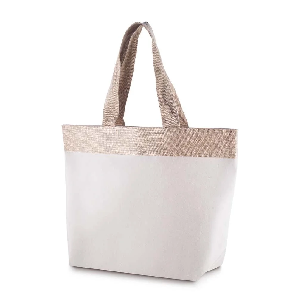{item-nome}