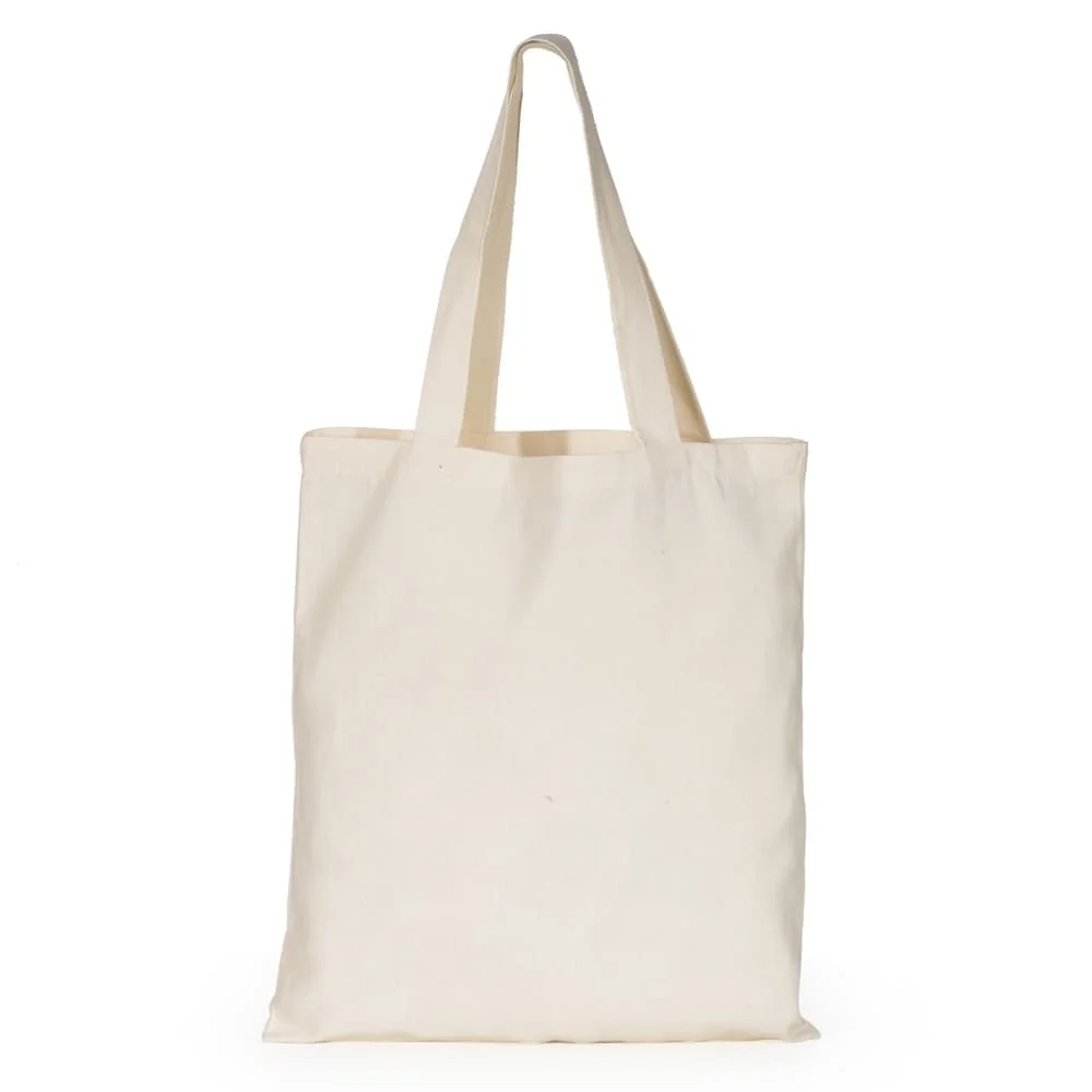 {item-nome}