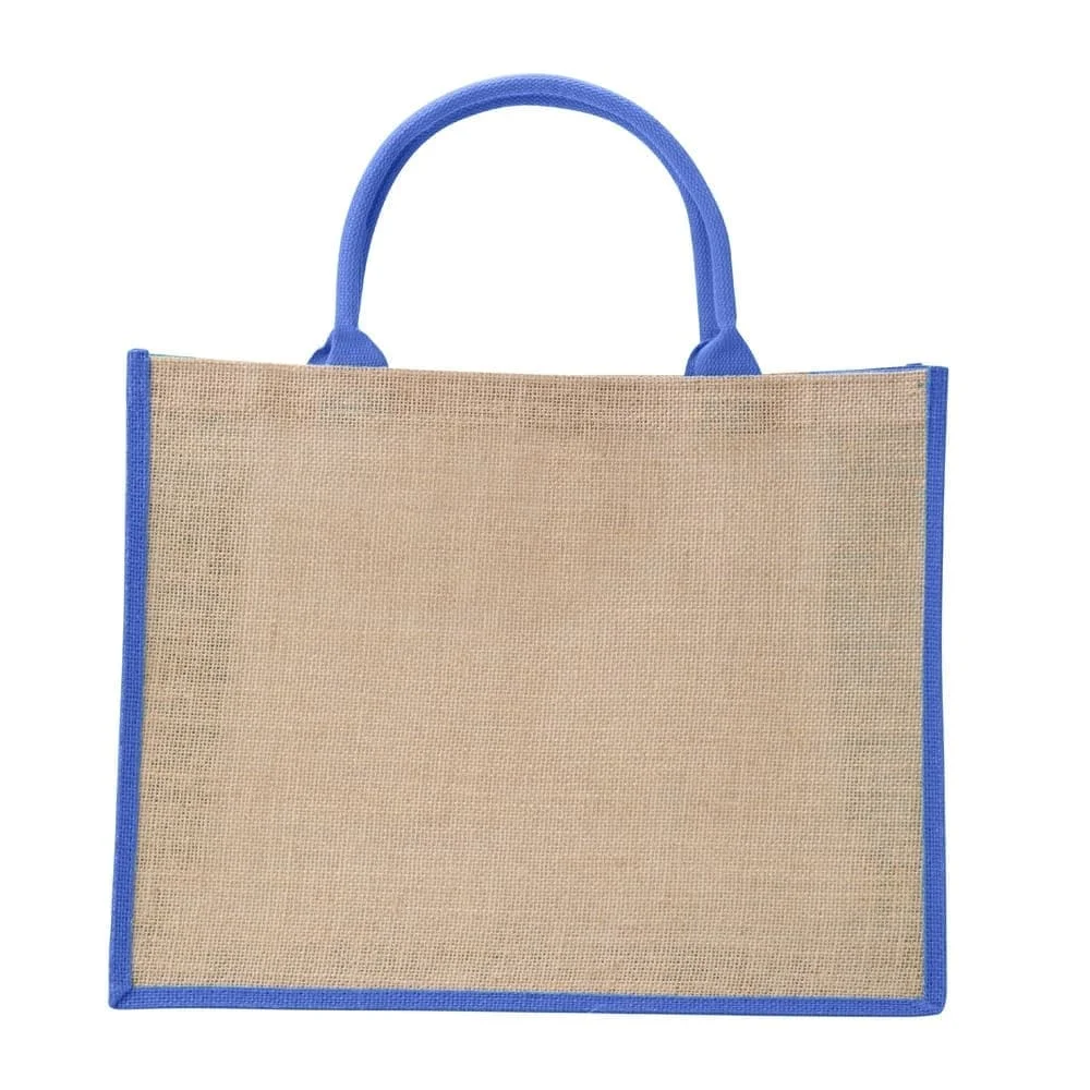 Sacola Personalizada ECO Grande
