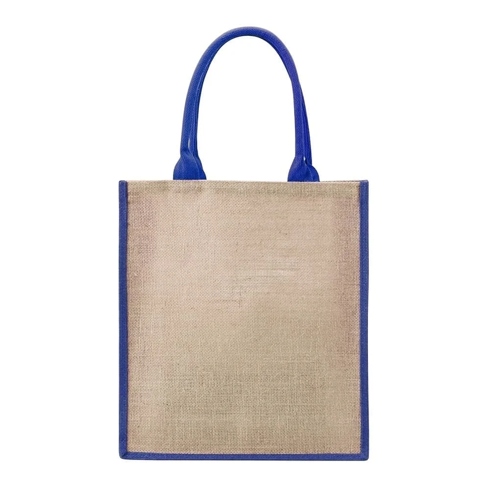 {item-nome}
