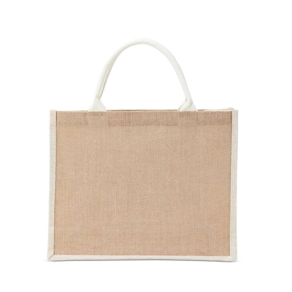 {item-nome}