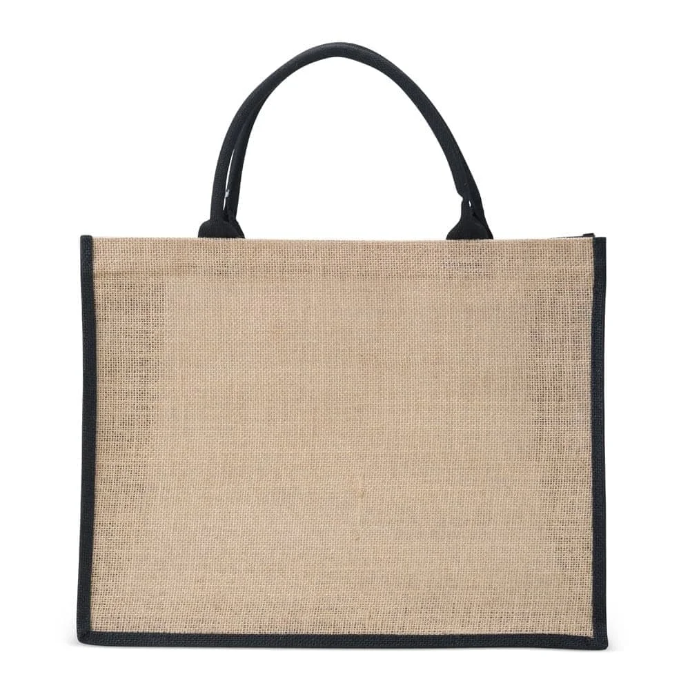 Sacola Personalizada ECO Grande