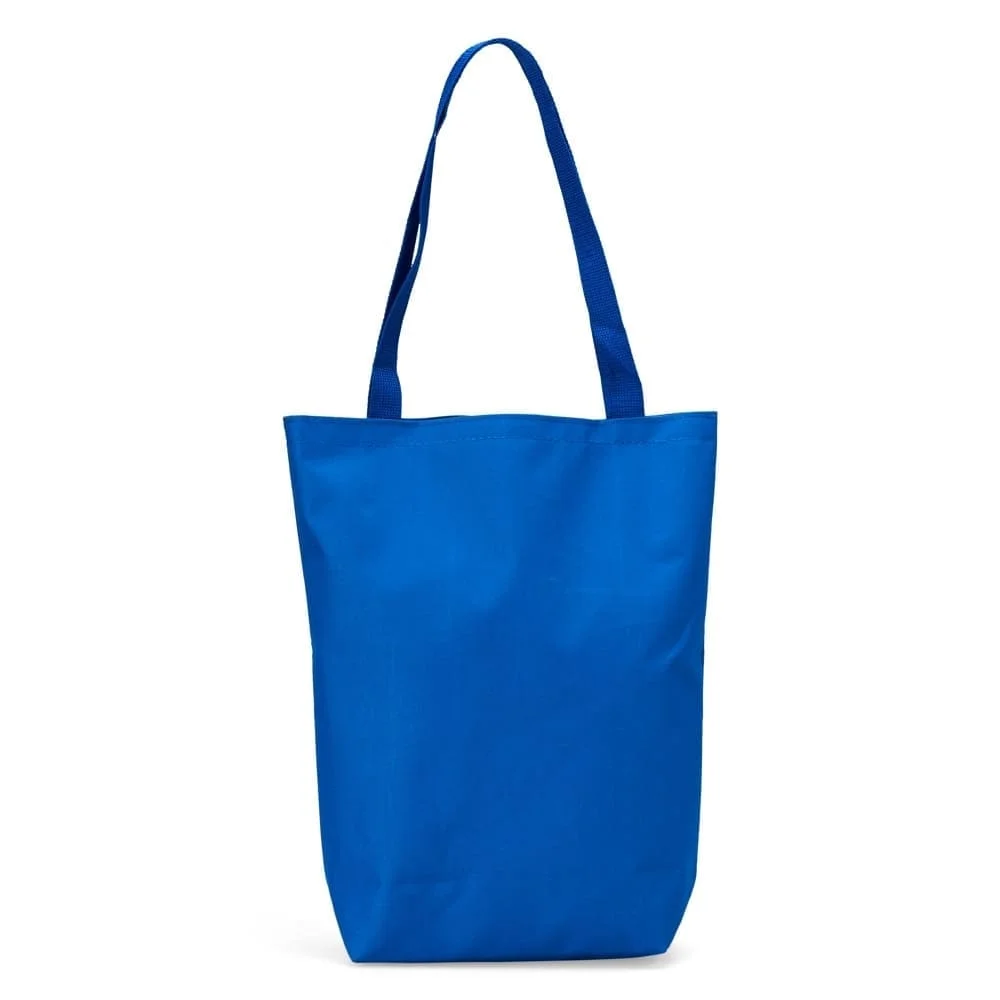 {item-nome}