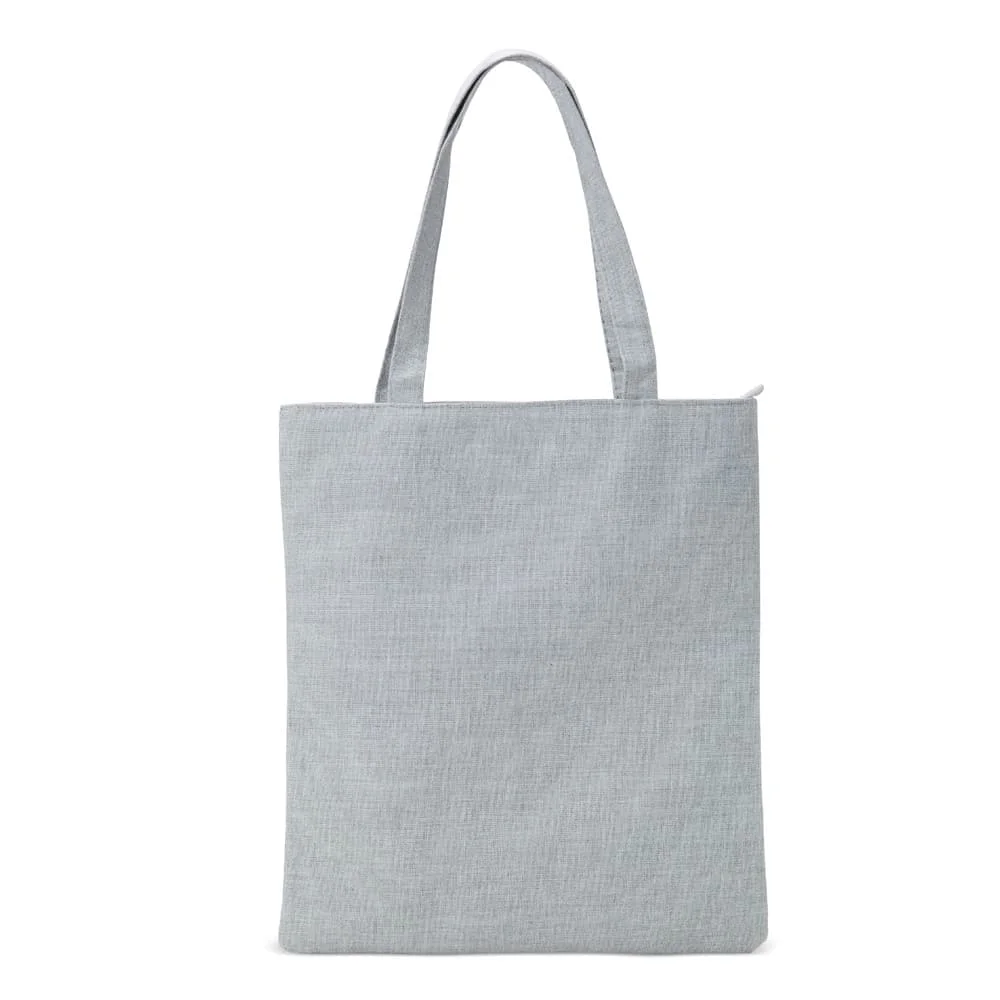 Sacola Personalizada de Nylon-PX18745B
