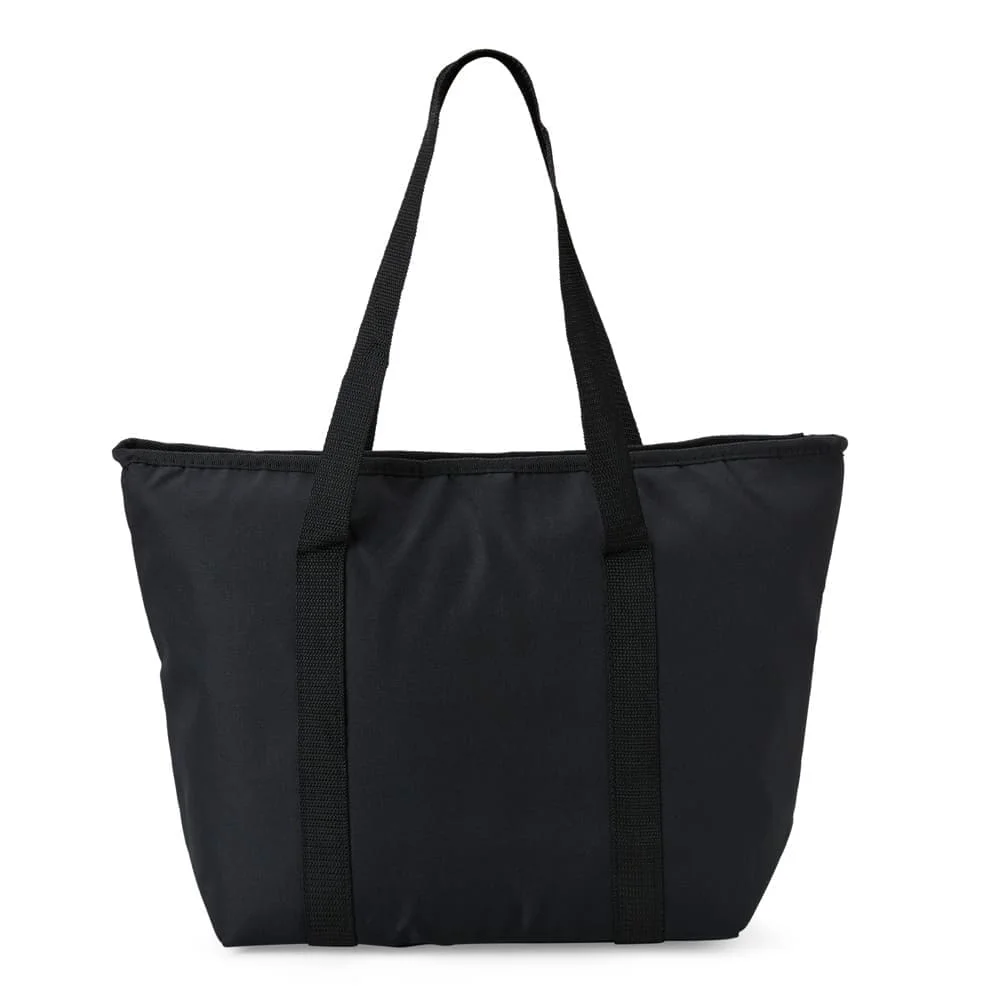 Sacola Térmica de Poliéster Personalizada-PX08137