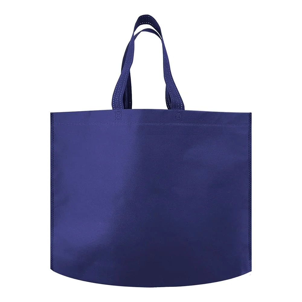 Sacola Personalizada para Clientes