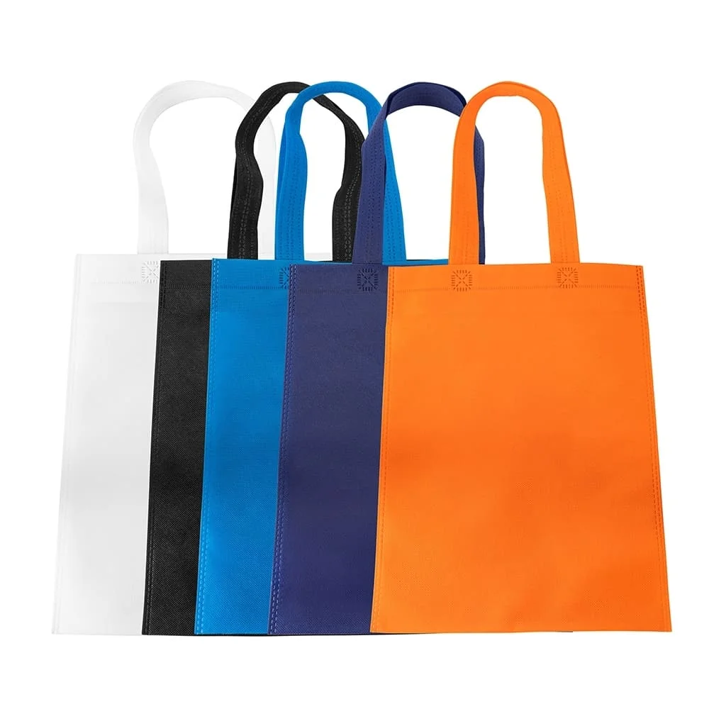 Sacola de TNT Personalizada