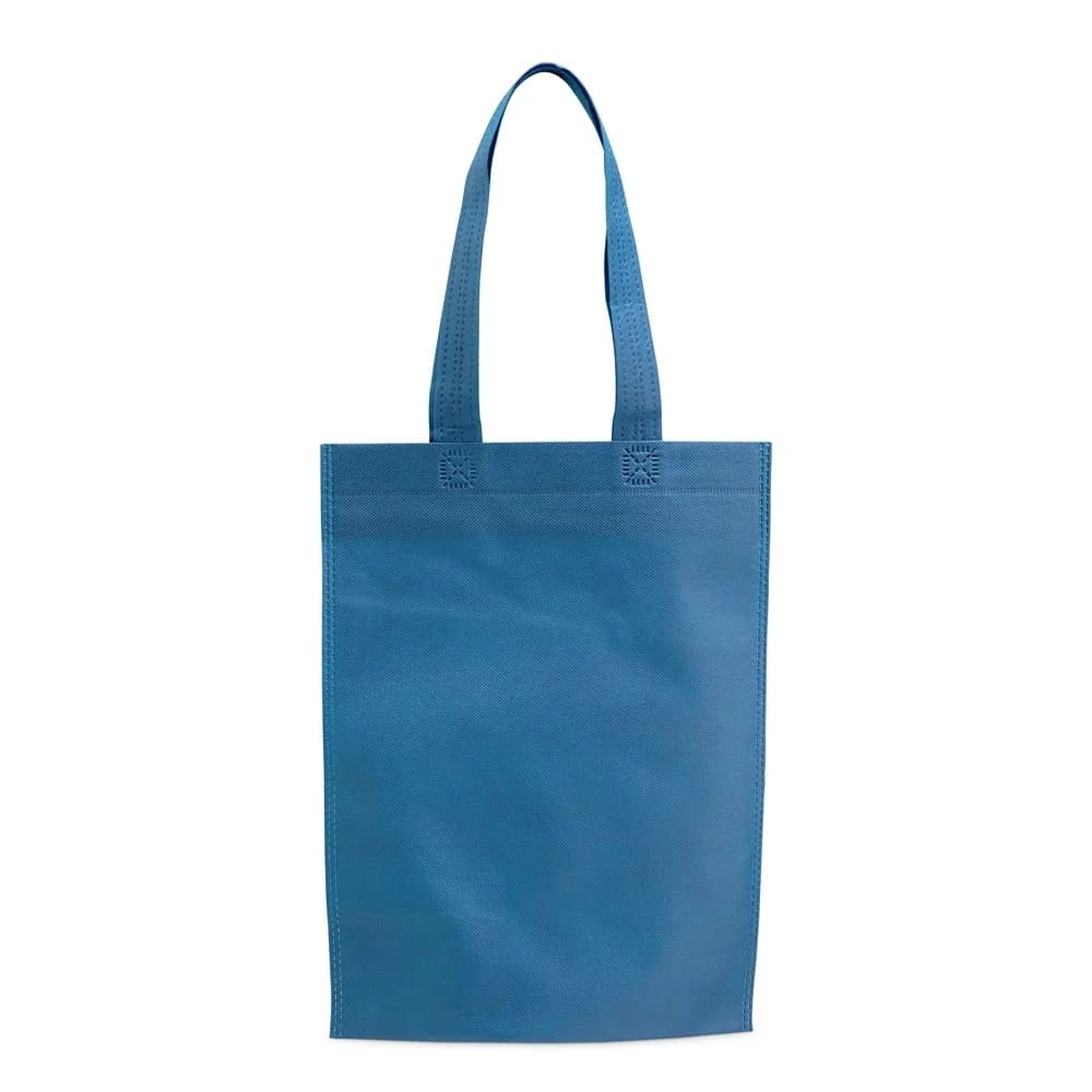 Sacola de TNT Personalizada-PX13781I