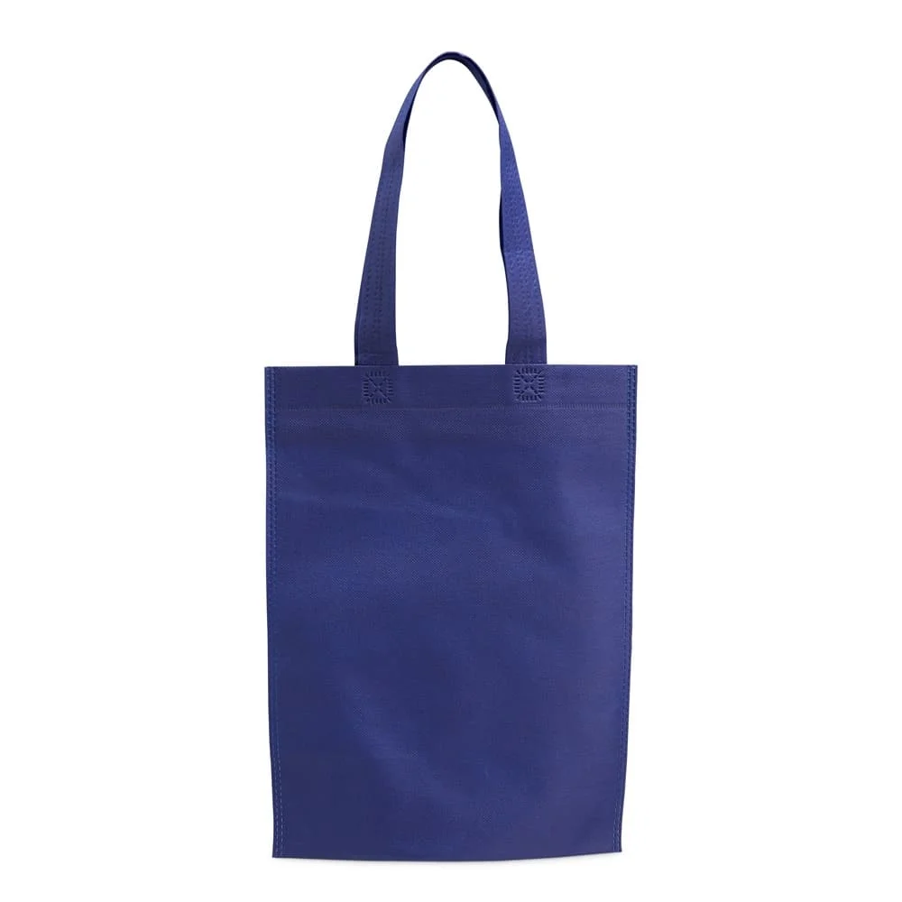 Sacola de TNT Personalizada