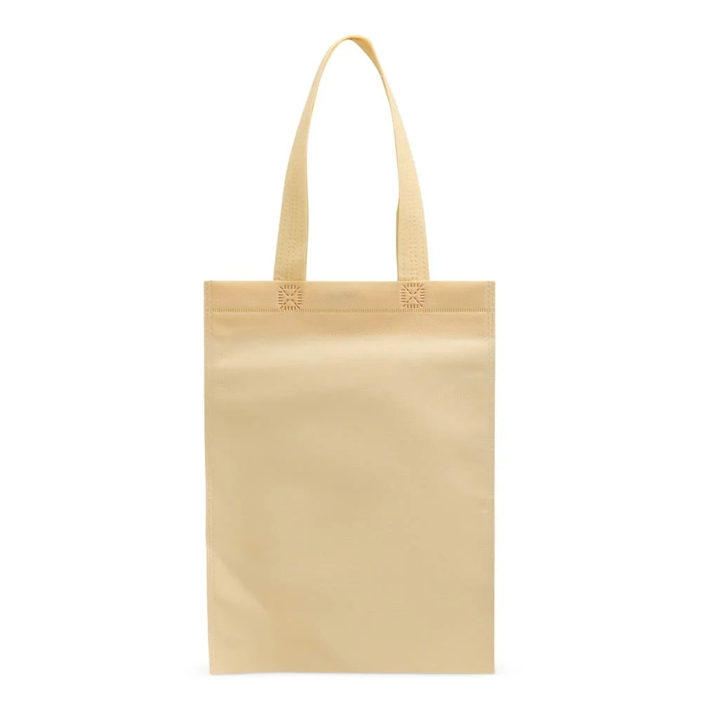 Sacola de TNT Personalizada