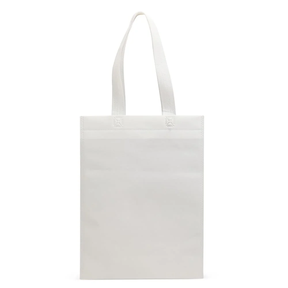 Sacola de TNT Personalizada