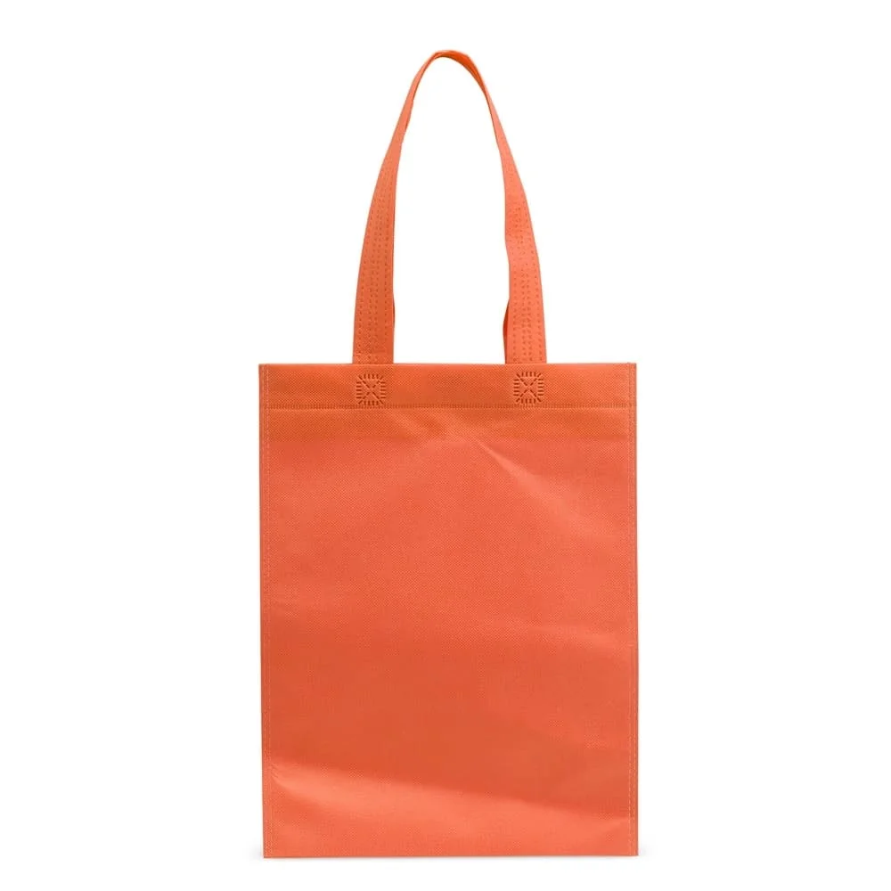 Sacola de TNT Personalizada