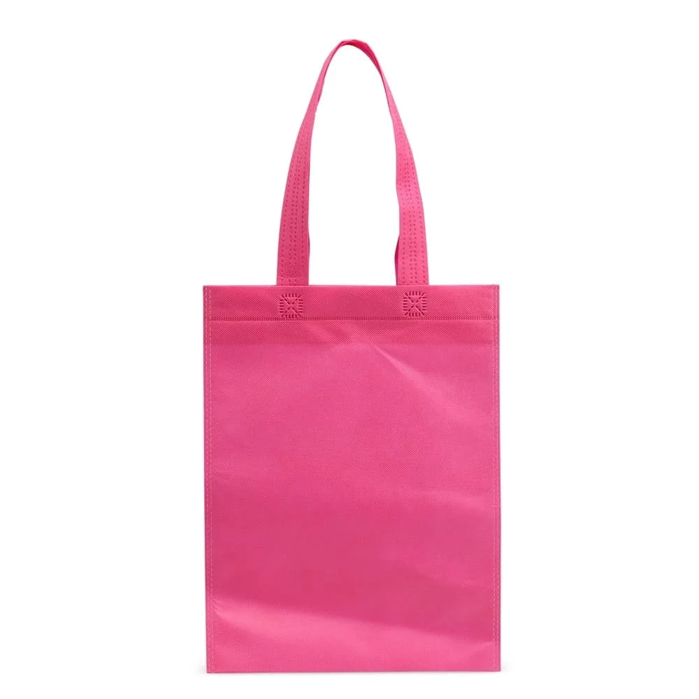 Sacola de TNT Personalizada