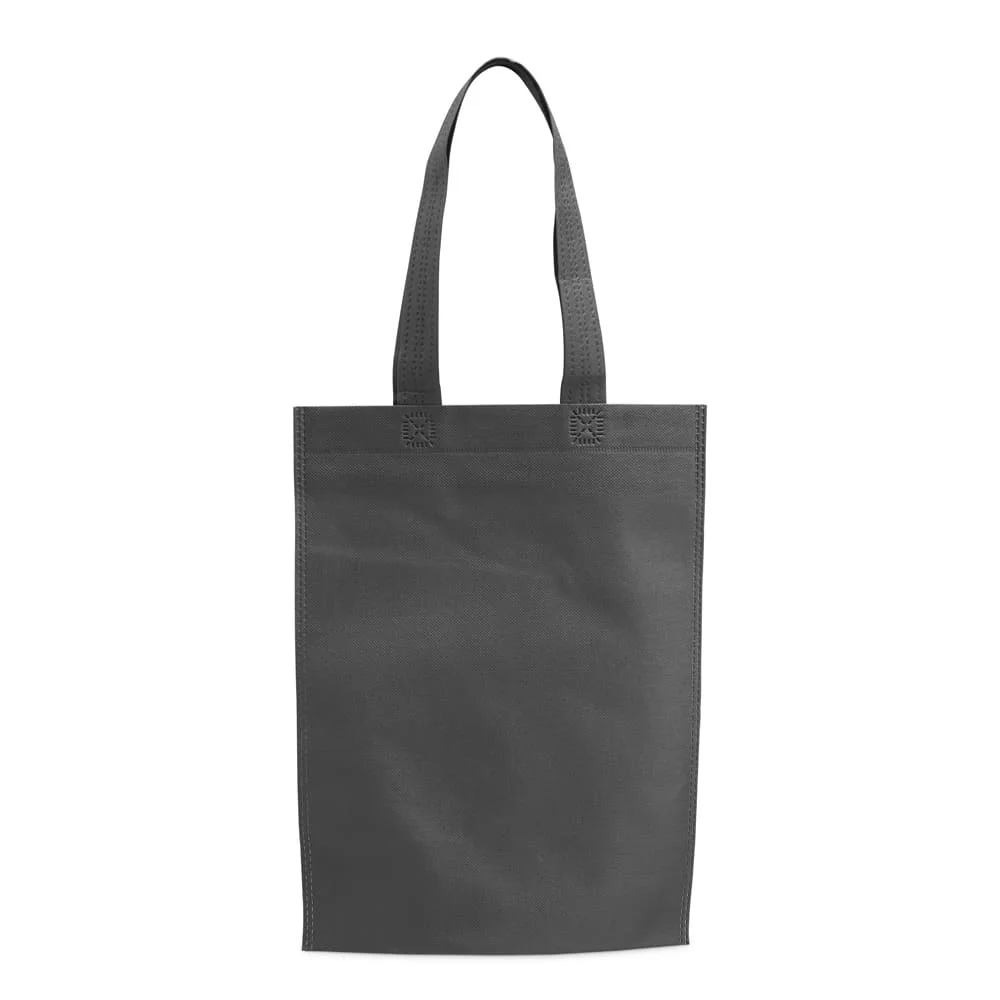 Sacola de TNT Personalizada