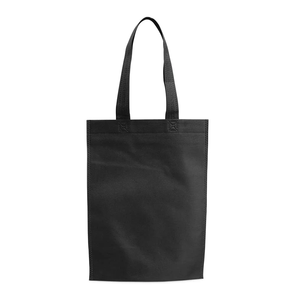 Sacola de TNT Personalizada