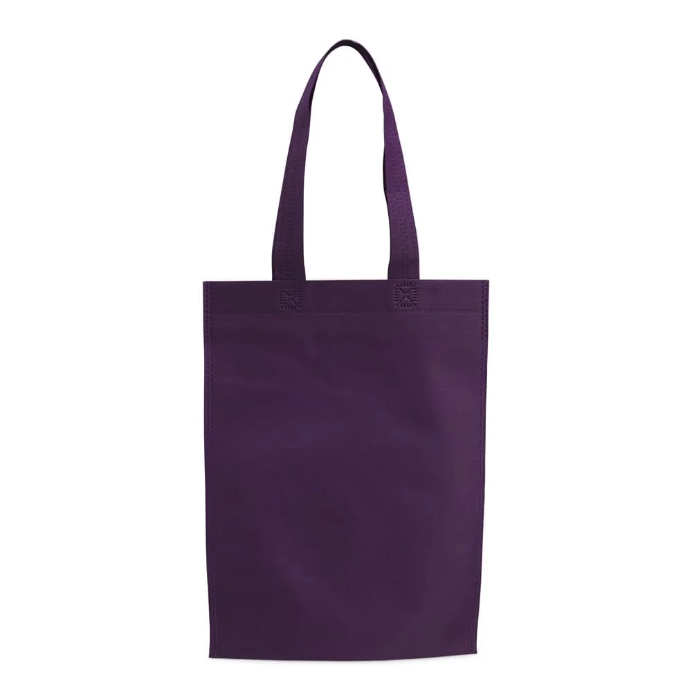 Sacola de TNT Personalizada