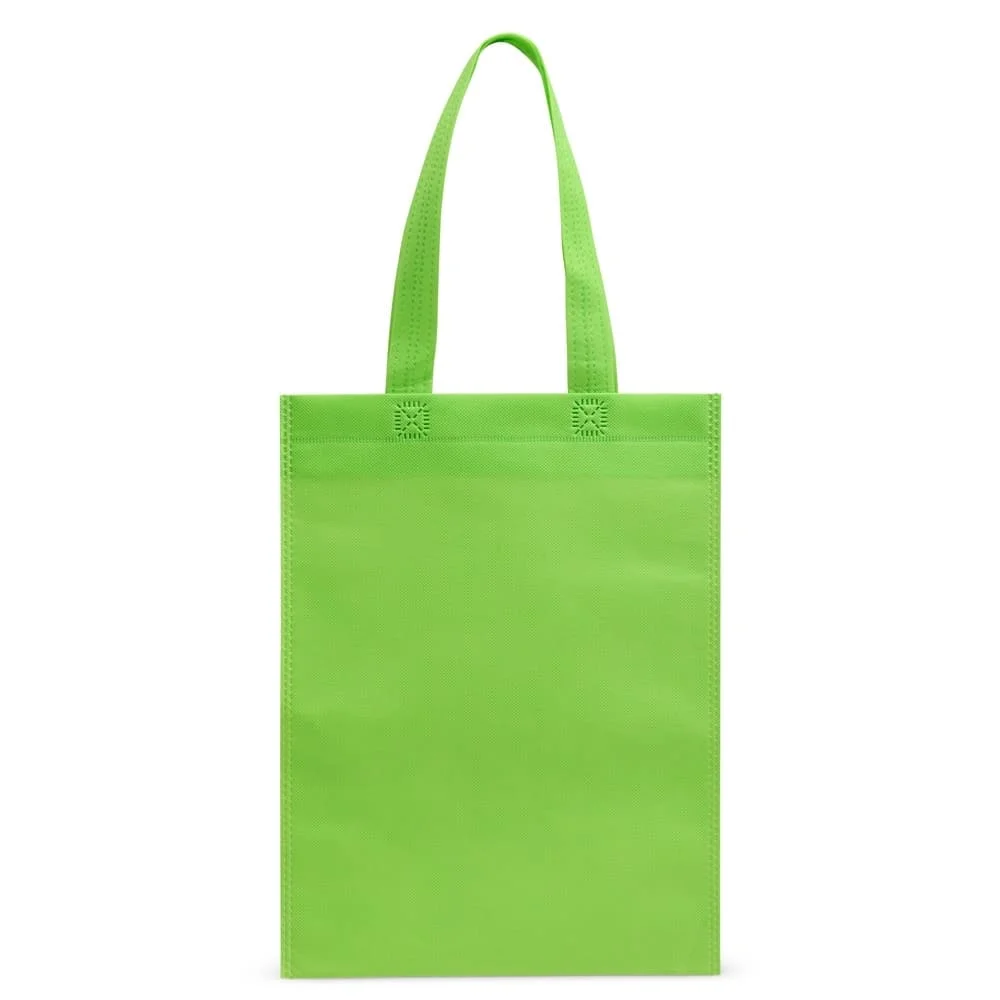 Sacola de TNT Personalizada