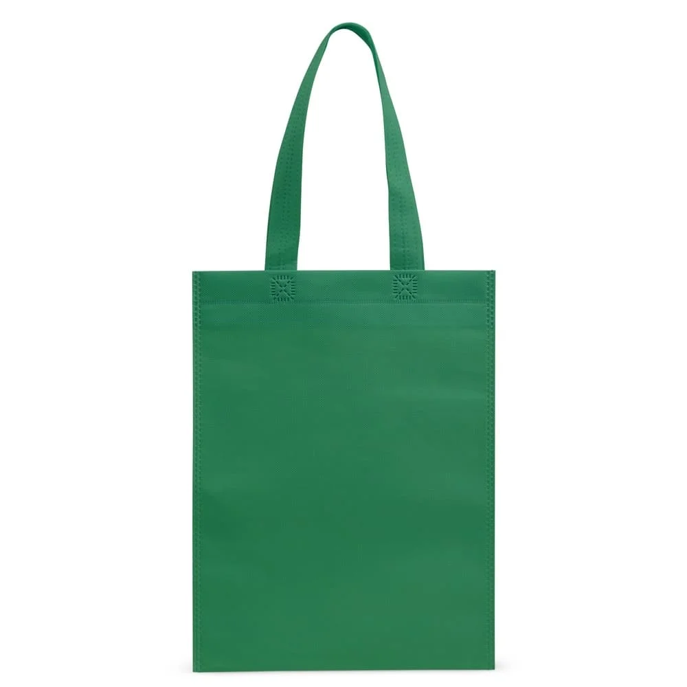 Sacola de TNT Personalizada