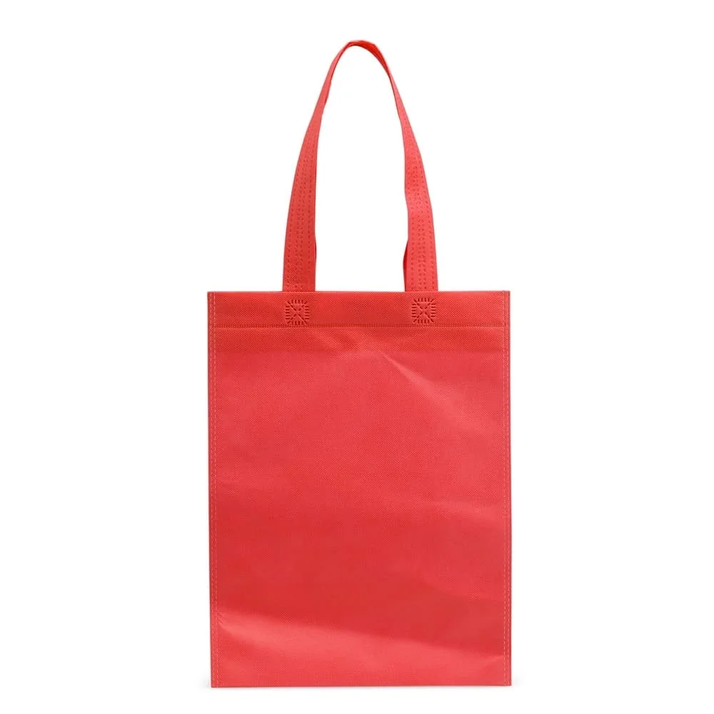 Sacola de TNT Personalizada