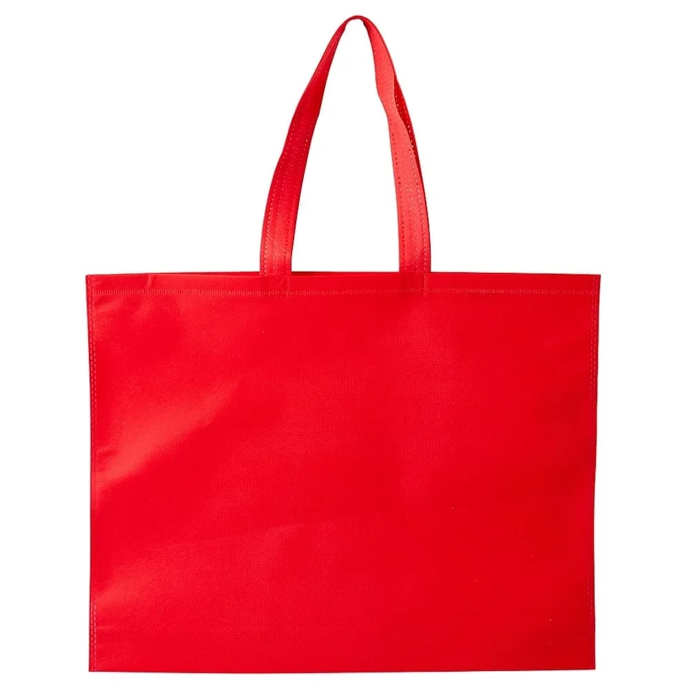 Sacola Personalizada para Clientes-PX15016