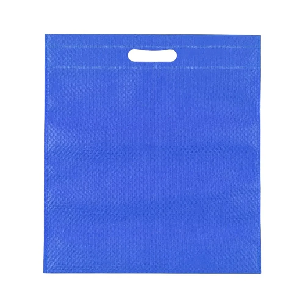 {item-nome}